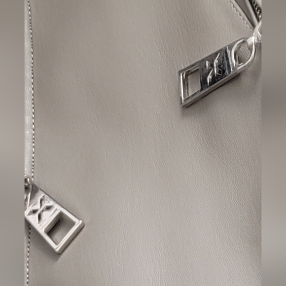 💥 JOHN RICHMOND  💥 - Picture 6 of 16